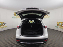 Thumbnail image of 2022 Mazda CX-9 at Jake Sweeney Mazda Used