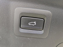 Thumbnail image of 2022 Mazda CX-9 at Jake Sweeney Mazda Used