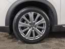 Thumbnail image of 2022 Mazda CX-9 at Jake Sweeney Mazda Used