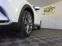 Thumbnail image of 2022 Mazda CX-9 at Jake Sweeney Mazda Used