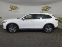 Thumbnail image of 2022 Mazda CX-9 at Jake Sweeney Mazda Used