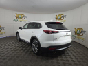 Thumbnail image of 2022 Mazda CX-9 at Jake Sweeney Mazda Used
