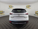 Thumbnail image of 2022 Mazda CX-9 at Jake Sweeney Mazda Used
