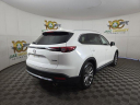 2022 Mazda CX-9 Signature at Jake Sweeney Mazda Used
