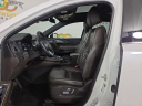 Thumbnail image of 2022 Mazda CX-9 at Jake Sweeney Mazda Used