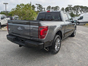 2024 Ford F-150 King Ranch at OC Welch Used