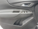 Thumbnail image of 2023 Chevrolet Equinox at Al Serra Chrysler  Dodge Jeep Ram