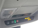 Thumbnail image of 2023 Chevrolet Equinox at Al Serra Cadillac