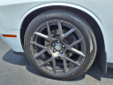 2016 Dodge Challenger R/T Plus Shaker at Autoland Usa