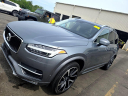 Thumbnail image of 2018 Volvo XC90 at DK Auto Imports, Roselle
