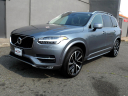 2018 Volvo XC90 T6 Momentum at DK Auto Imports, Roselle