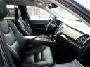 Thumbnail image of 2018 Volvo XC90 at DK Auto Imports, Roselle
