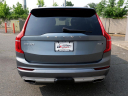 Thumbnail image of 2018 Volvo XC90 at DK Auto Imports, Roselle
