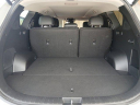 2022 Hyundai SANTA FE SEL at Superior Hyundai NEW