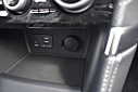 Thumbnail image of 2023 Subaru Forester at Island Subaru