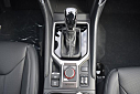 Thumbnail image of 2023 Subaru Forester at Island Subaru