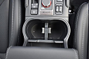 Thumbnail image of 2023 Subaru Forester at Island Subaru