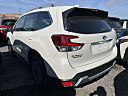Thumbnail image of 2023 Subaru Forester at Island Subaru