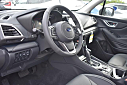 Thumbnail image of 2023 Subaru Forester at Island Subaru