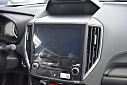 Thumbnail image of 2023 Subaru Forester at Island Subaru