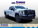Thumbnail image of 2024 GMC Sierra 2500HD at Sames Bastrop Ford