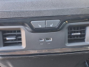 2024 GMC Sierra 2500HD AT4 at Sames Bastrop Ford
