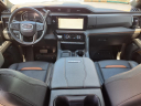 Thumbnail image of 2024 GMC Sierra 2500HD at Sames Bastrop Ford