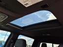 Thumbnail image of 2024 GMC Sierra 2500HD at Sames Bastrop Ford