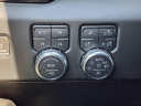 Thumbnail image of 2024 GMC Sierra 2500HD at Sames Bastrop Ford