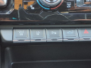 Thumbnail image of 2024 GMC Sierra 2500HD at Sames Bastrop Ford