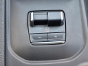 Thumbnail image of 2024 GMC Sierra 2500HD at Sames Bastrop Ford
