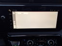 Thumbnail image of 2024 GMC Sierra 2500HD at Sames Bastrop Ford