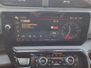 Thumbnail image of 2024 GMC Sierra 2500HD at Sames Bastrop Ford
