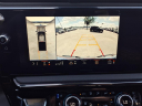 Thumbnail image of 2024 GMC Sierra 2500HD at Sames Bastrop Ford
