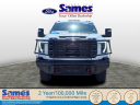 Thumbnail image of 2024 GMC Sierra 2500HD at Sames Bastrop Ford