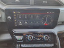 Thumbnail image of 2024 GMC Sierra 2500HD at Sames Bastrop Ford