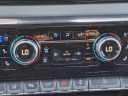Thumbnail image of 2024 GMC Sierra 2500HD at Sames Bastrop Ford