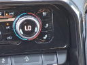 Thumbnail image of 2024 GMC Sierra 2500HD at Sames Bastrop Ford