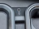 Thumbnail image of 2024 GMC Sierra 2500HD at Sames Bastrop Ford