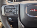 Thumbnail image of 2024 GMC Sierra 2500HD at Sames Bastrop Ford