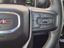 Thumbnail image of 2024 GMC Sierra 2500HD at Sames Bastrop Ford
