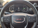 Thumbnail image of 2024 GMC Sierra 2500HD at Sames Bastrop Ford