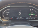 Thumbnail image of 2024 GMC Sierra 2500HD at Sames Bastrop Ford