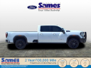 Thumbnail image of 2024 GMC Sierra 2500HD at Sames Bastrop Ford