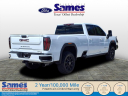 Thumbnail image of 2024 GMC Sierra 2500HD at Sames Bastrop Ford