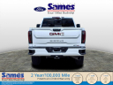 Thumbnail image of 2024 GMC Sierra 2500HD at Sames Bastrop Ford