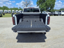 Thumbnail image of 2024 GMC Sierra 2500HD at Sames Bastrop Ford