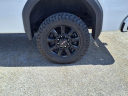 Thumbnail image of 2024 GMC Sierra 2500HD at Sames Bastrop Ford