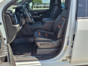Thumbnail image of 2024 GMC Sierra 2500HD at Sames Bastrop Ford