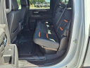 Thumbnail image of 2024 GMC Sierra 2500HD at Sames Bastrop Ford